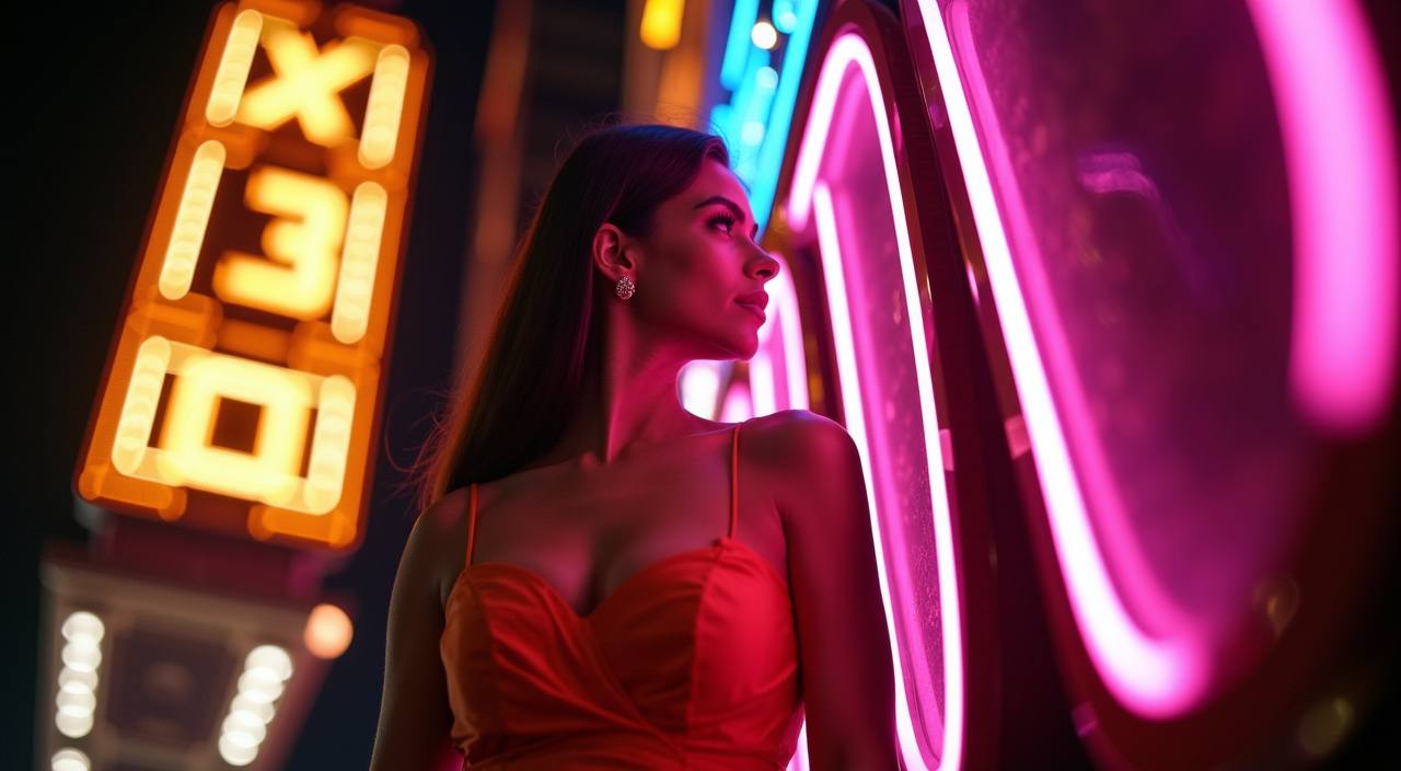 dpbosss Everything Inside dpbosss Casino Explained